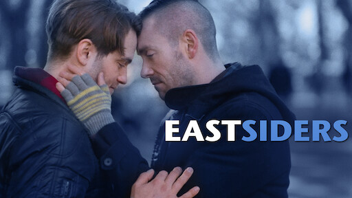 Eastsiders