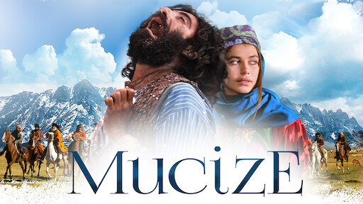 Mucize