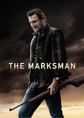 The Marksman