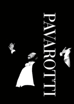 Pavarotti