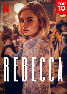 Rebecca