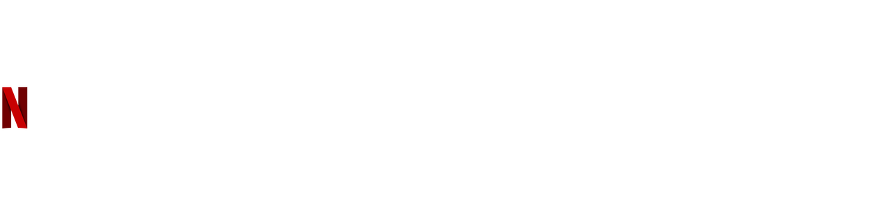 Castamarin keittäjätär