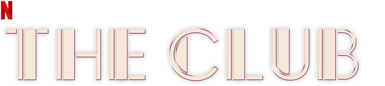 The Club