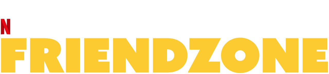 Friendzone