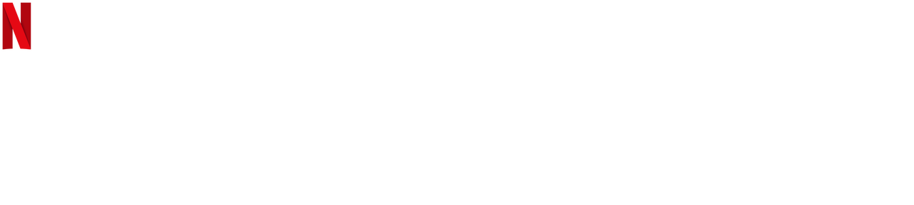 King of Boys: The Return of the King