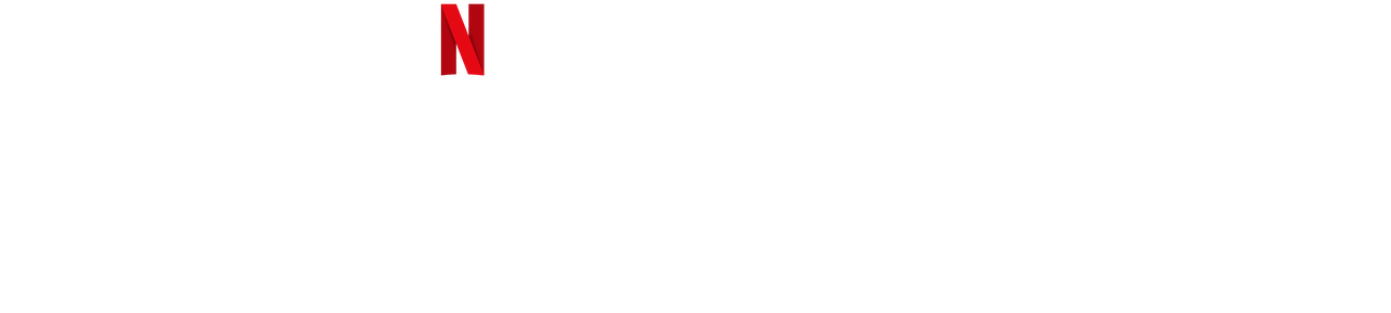 There's Someone Inside Your House