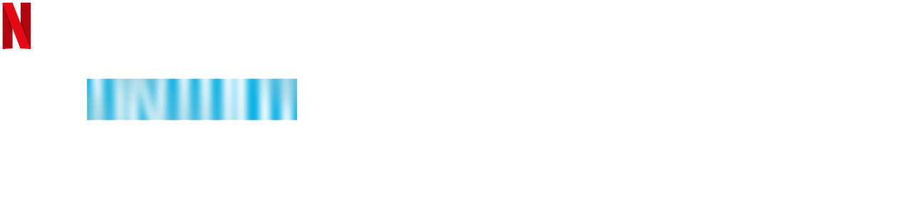 Untold: Malice at the Palace