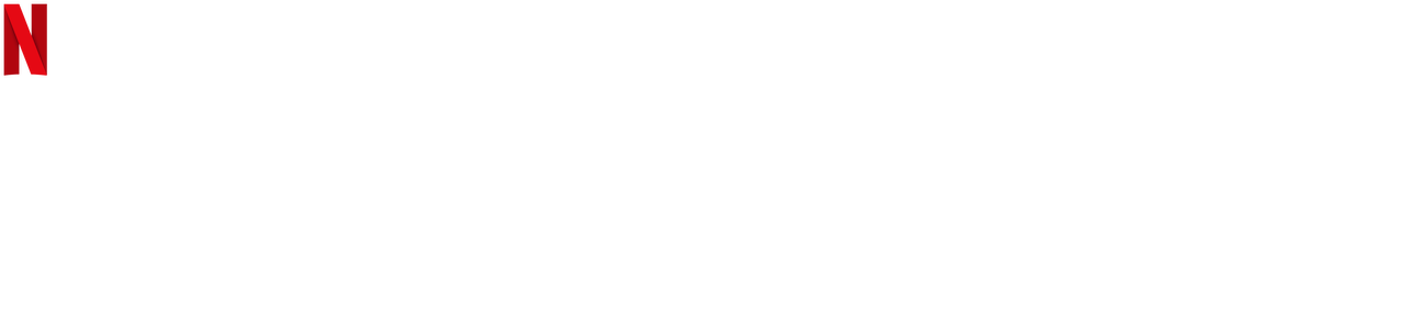 Turning Point: 9/11 and the War on Terror