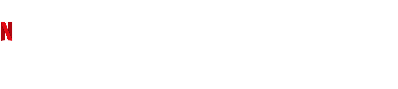 Stay on Board: The Leo Baker Story