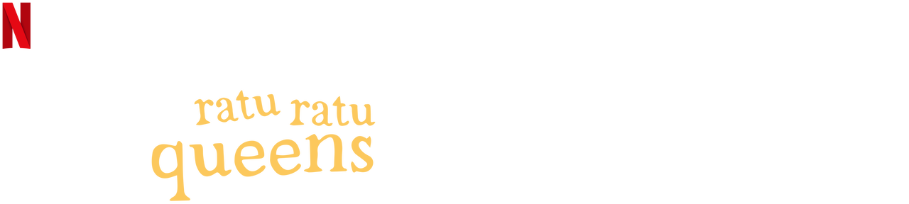 Ali & Ratu Ratu Queens