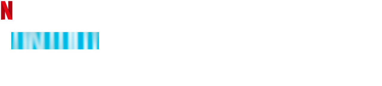 Untold: Caitlyn Jenner