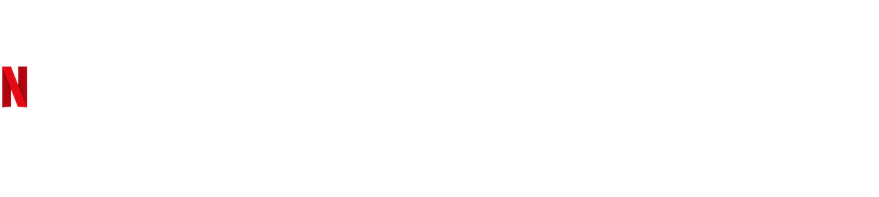 Period. End of Sentence.