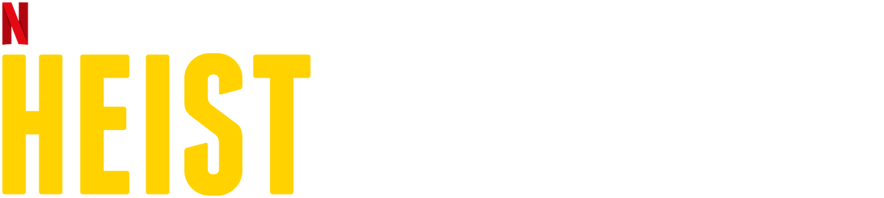 Heist