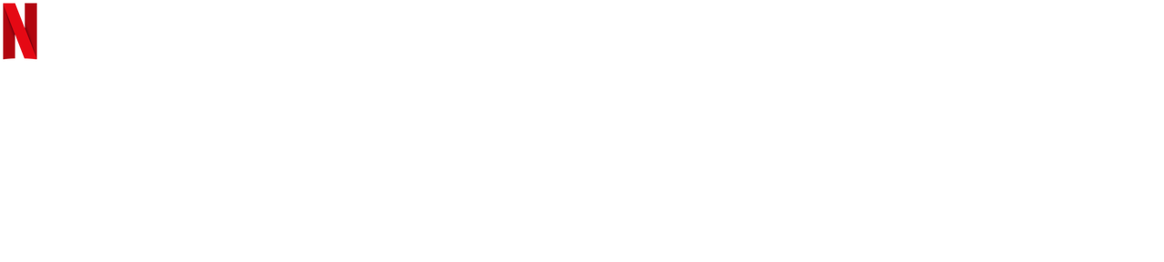 Time: The Kalief Browder Story
