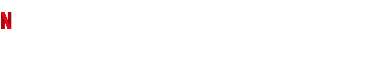 Dave Chappelle: Sticks & Stones