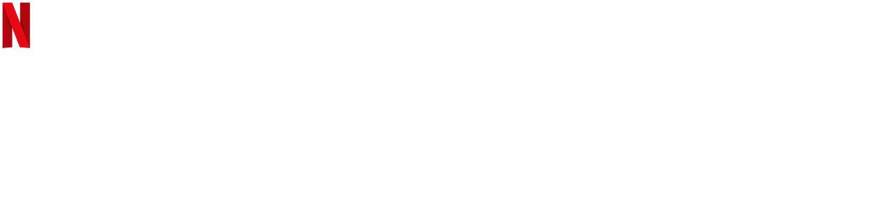 Happiness Ever After