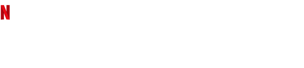 The Baby-Sitters Club