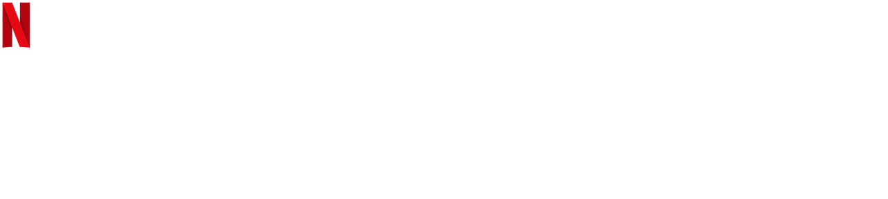 Colin in Black & White