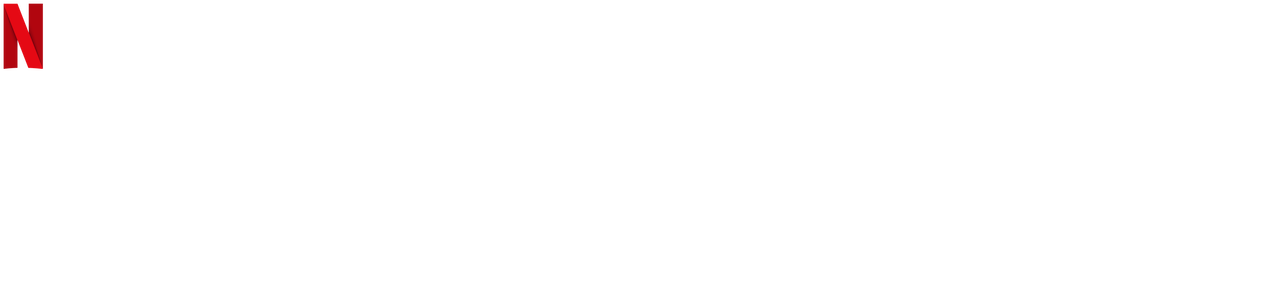 Resident Evil: Infinite Darkness