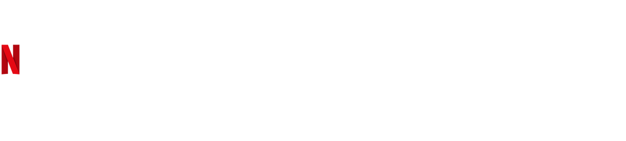 Meenakshi Sundareshwar