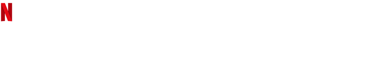 Bob Ross: Happy Accidents, Betrayal & Greed