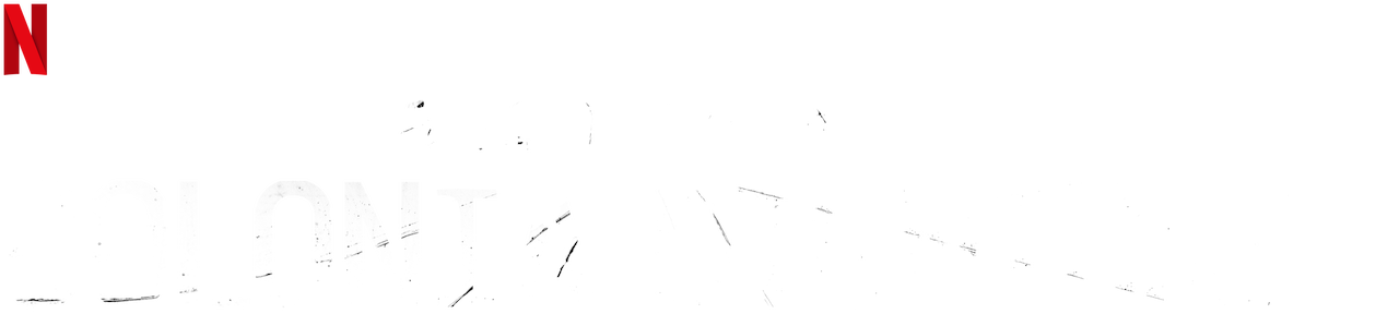 A Sinister Sect: Colonia Dignidad