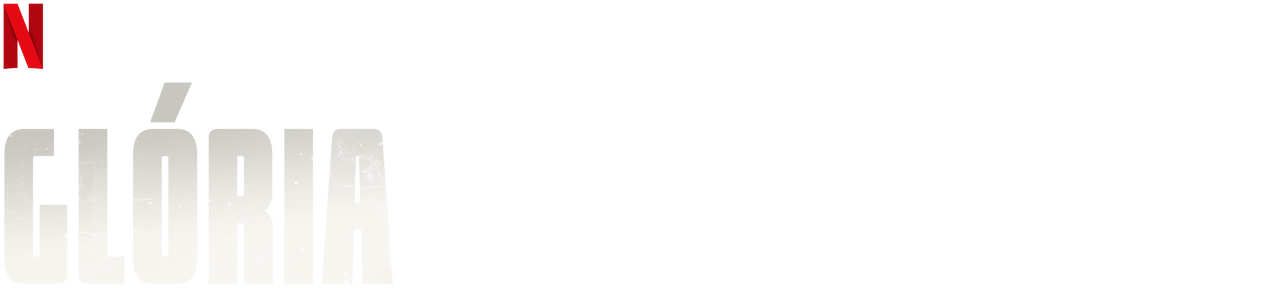 Glória