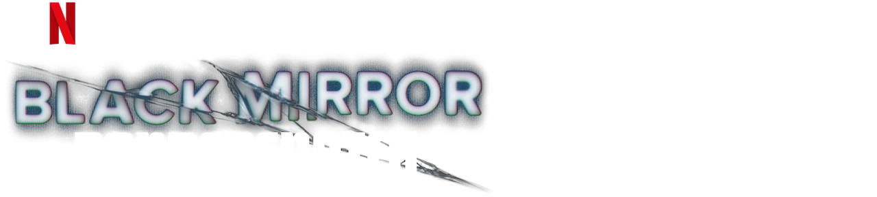 Black Mirror: Bandersnatch