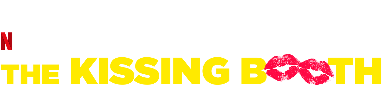 The Kissing Booth