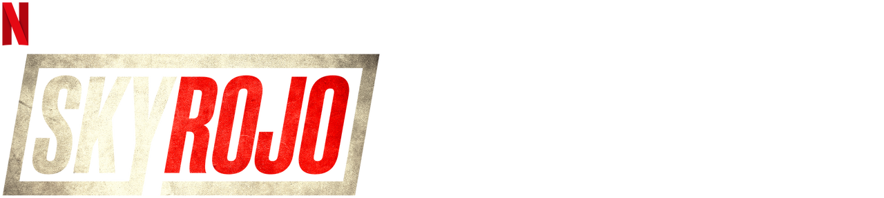 Sky Rojo