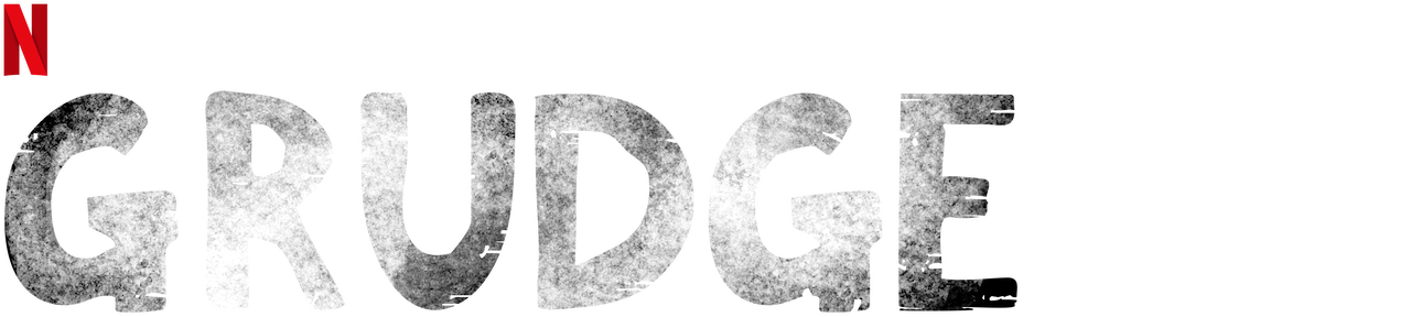 Grudge