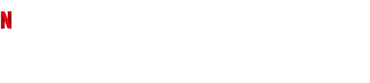 The Secret Diary of an Exchange Student