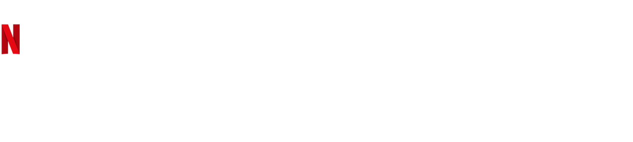 House of Secrets: The Burari Deaths