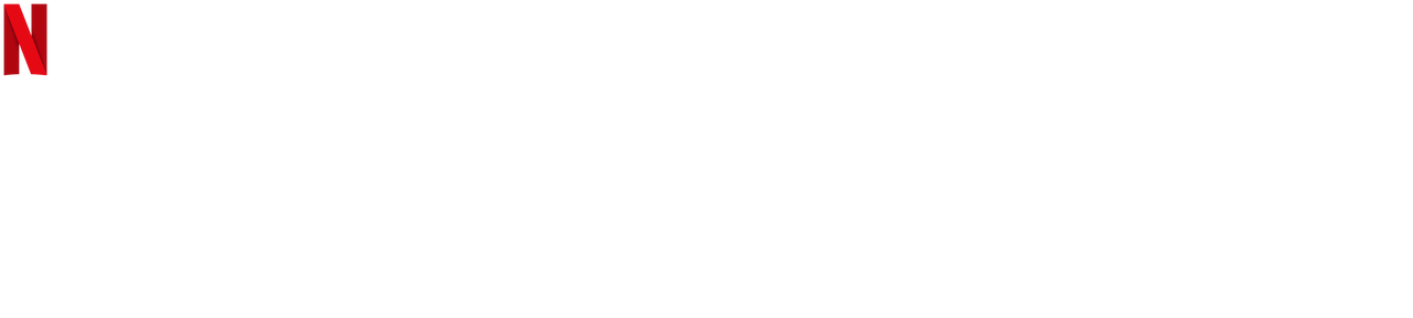 Memories of a Murderer: The Nilsen Tapes