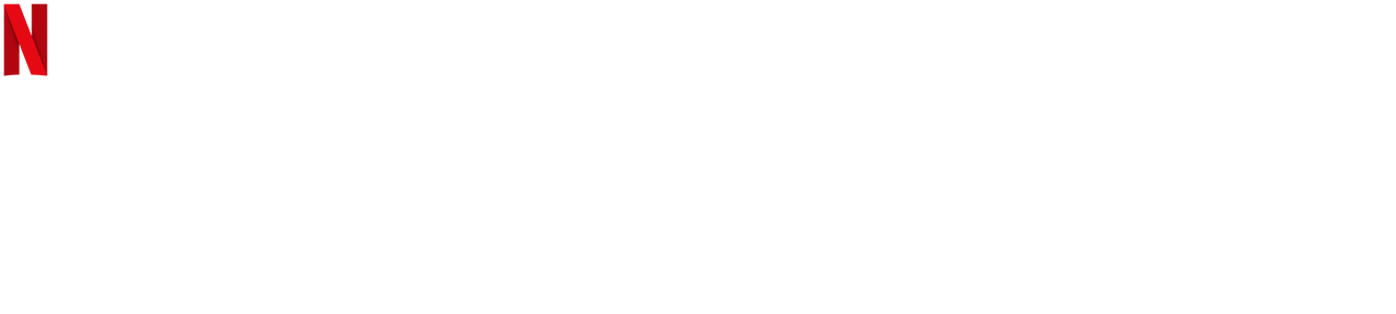 Elize Matsunaga: Once Upon a Crime