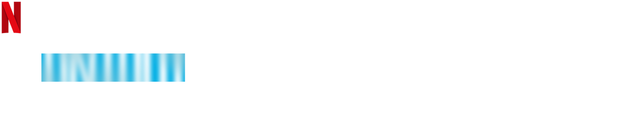 Untold: Crime & Penalties