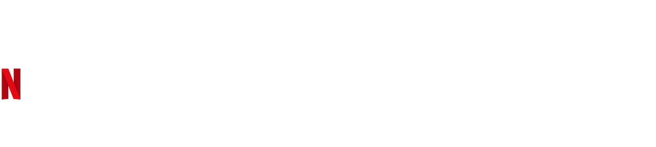 We Couldn't Become Adults