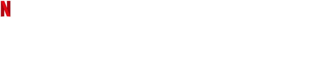 No One Gets Out Alive