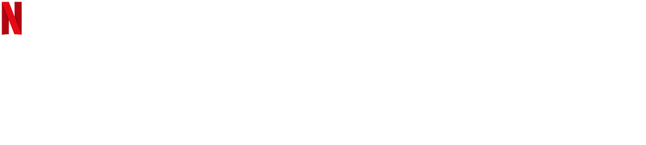 The Unlikely Murderer