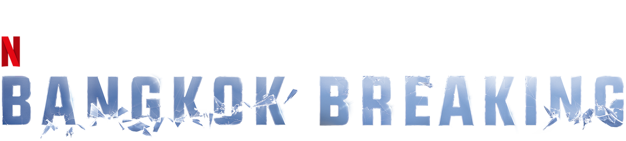 Bangkok Breaking