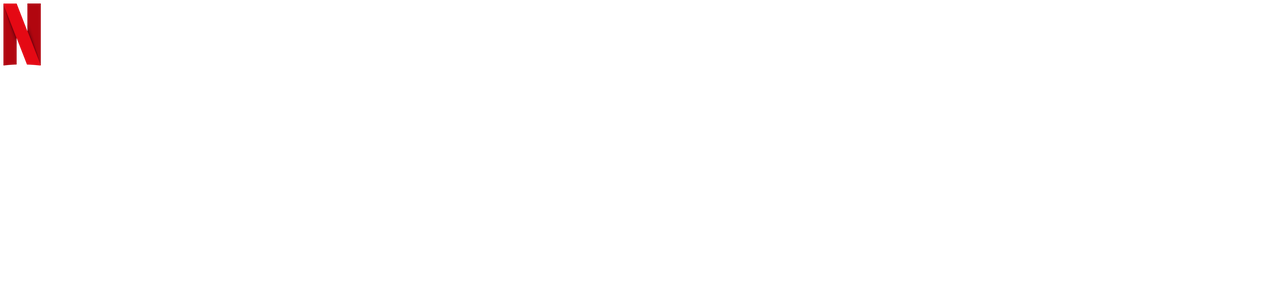 Michelle Wolf: Joke Show