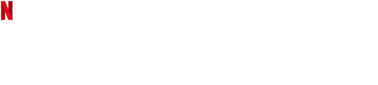 My Brother, My Sister