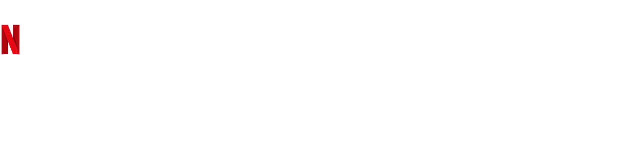 Confessions of an Invisible Girl