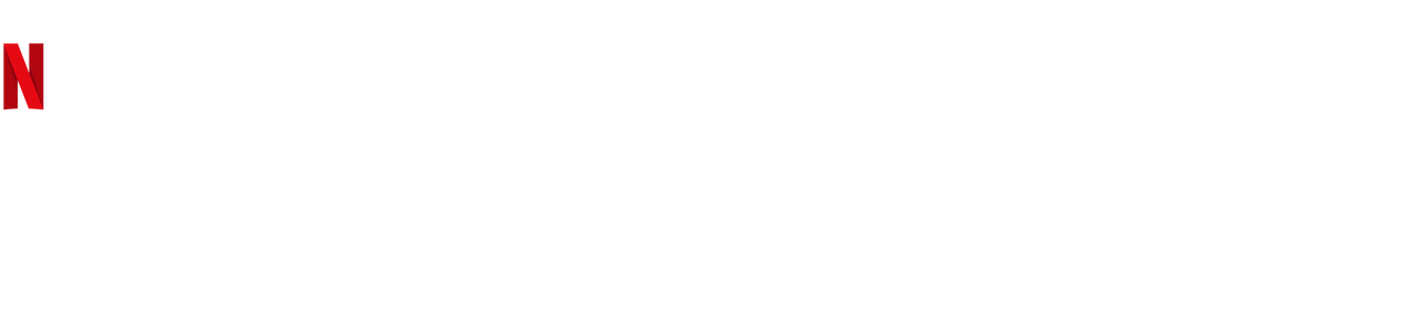 Noch nie in meinem Leben …