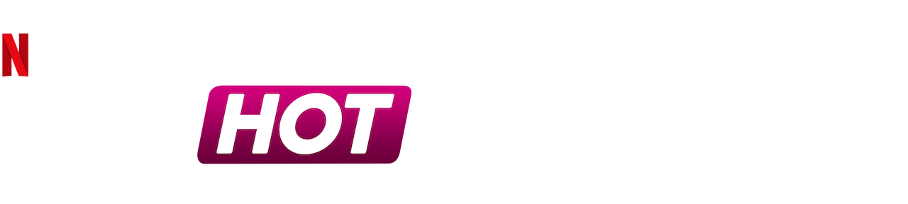 Too Hot to Handle: Brazil