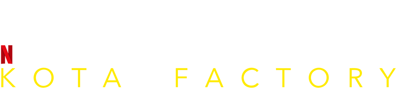 Kota Factory