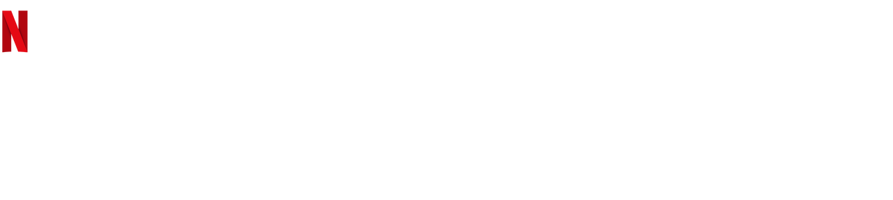 The Lonely Island Presents: The Unauthorized Bash Brothers Experience